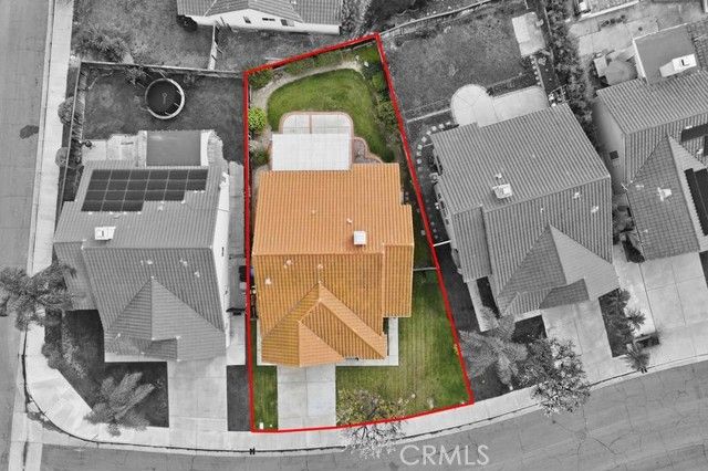 40152 Valeriana Court, Temecula, CA 92591