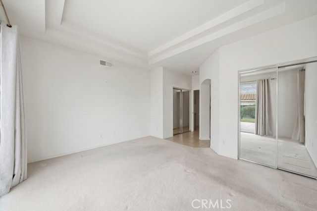 40152 Valeriana Court, Temecula, CA 92591