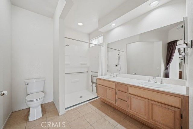 40152 Valeriana Court, Temecula, CA 92591