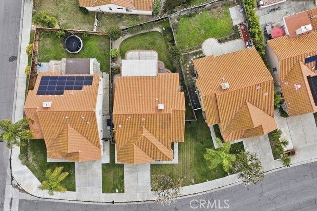 40152 Valeriana Court, Temecula, CA 92591