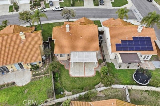 40152 Valeriana Court, Temecula, CA 92591