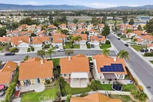 40152 Valeriana Court, Temecula, CA 92591