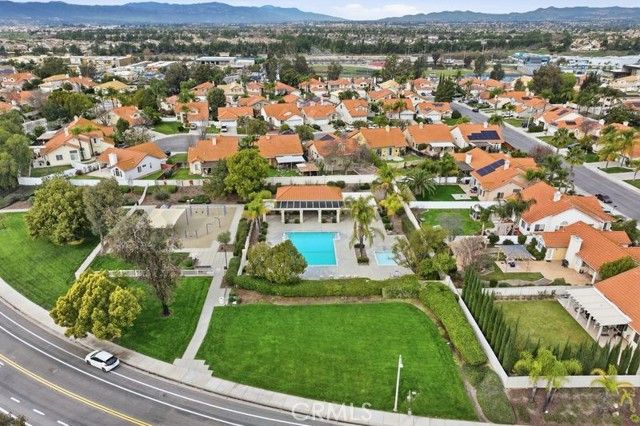 40152 Valeriana Court, Temecula, CA 92591