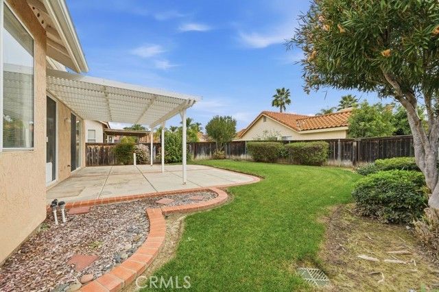 40152 Valeriana Court, Temecula, CA 92591