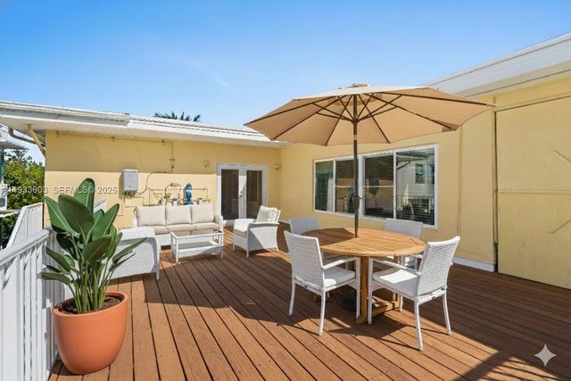 1925 Calais Drive 6, Miami Beach, FL 33141