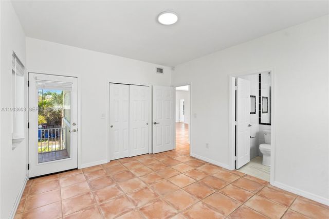 1925 Calais Drive 6, Miami Beach, FL 33141