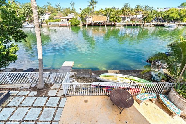 1925 Calais Drive 6, Miami Beach, FL 33141