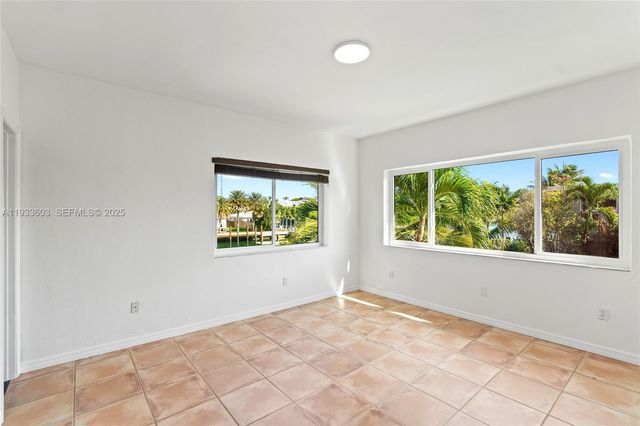 1925 Calais Drive 6, Miami Beach, FL 33141