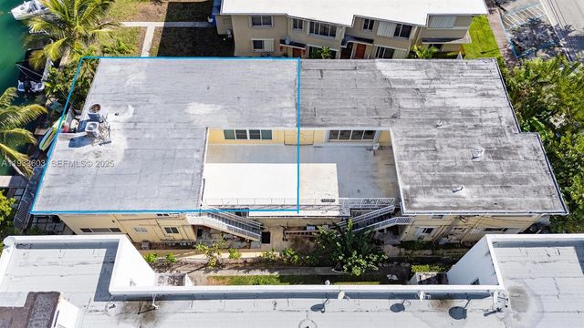 1925 Calais Drive 6, Miami Beach, FL 33141