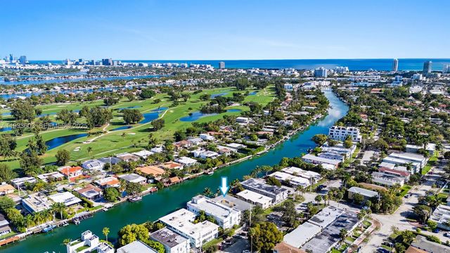 1925 Calais Drive 6, Miami Beach, FL 33141