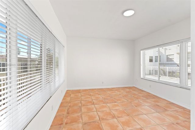 1925 Calais Drive 6, Miami Beach, FL 33141