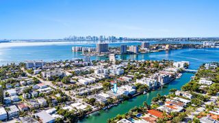 1925 Calais Drive 6, Miami Beach, FL 33141