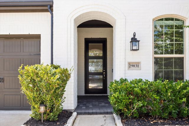 29031 Hauter Way, Fulshear, TX 77441