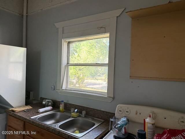 1480 N MYRTLE Avenue N, Jacksonville, FL 32209