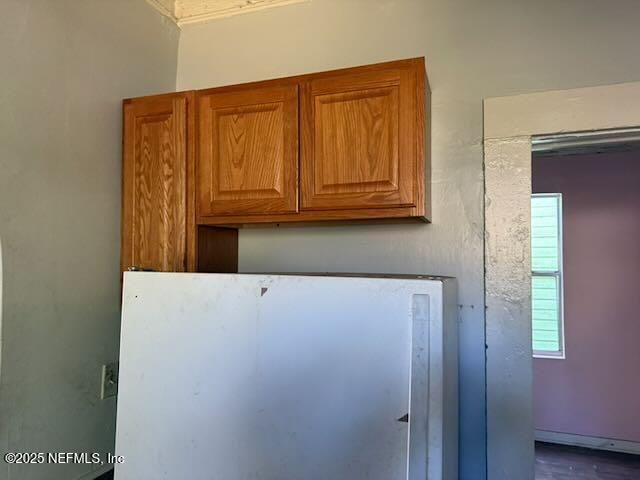 1480 N MYRTLE Avenue N, Jacksonville, FL 32209