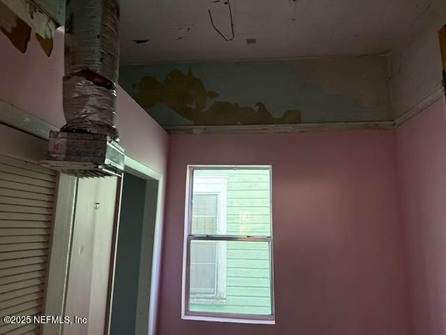 1480 N MYRTLE Avenue N, Jacksonville, FL 32209