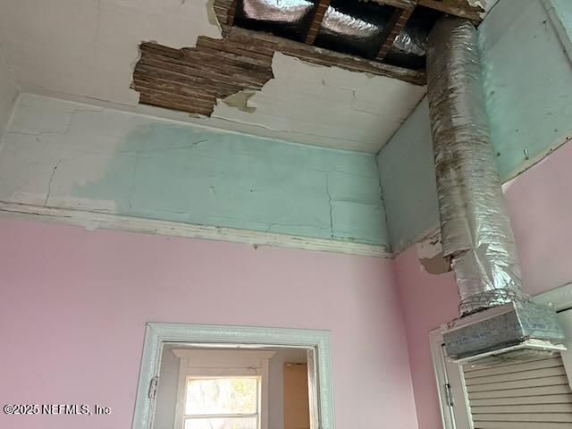 1480 N MYRTLE Avenue N, Jacksonville, FL 32209