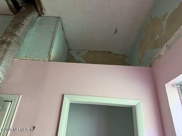 1480 N MYRTLE Avenue N, Jacksonville, FL 32209