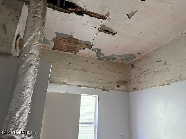 1480 N MYRTLE Avenue N, Jacksonville, FL 32209