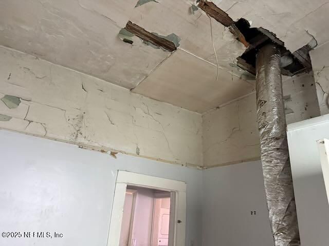 1480 N MYRTLE Avenue N, Jacksonville, FL 32209