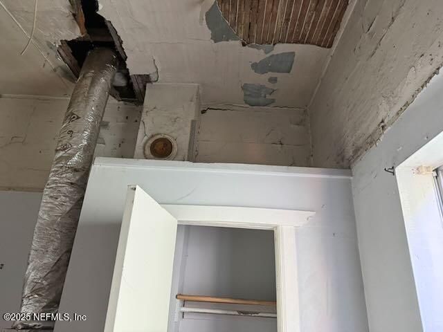 1480 N MYRTLE Avenue N, Jacksonville, FL 32209