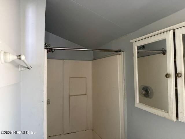 1480 N MYRTLE Avenue N, Jacksonville, FL 32209