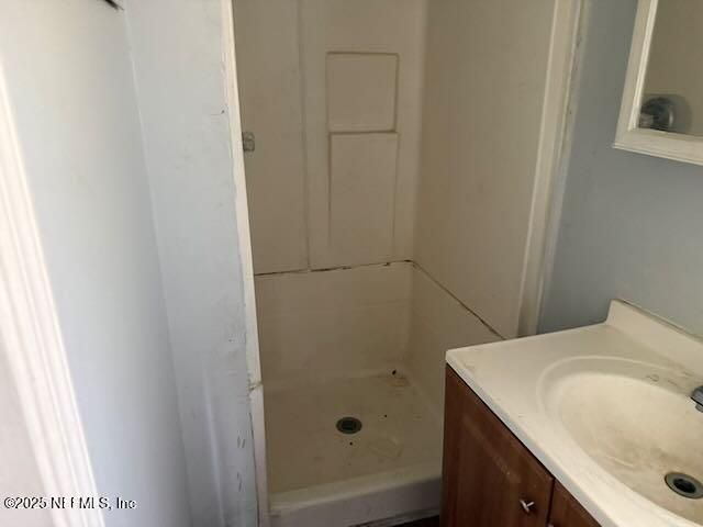 1480 N MYRTLE Avenue N, Jacksonville, FL 32209