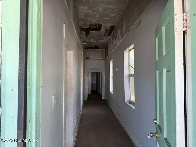 1480 N MYRTLE Avenue N, Jacksonville, FL 32209