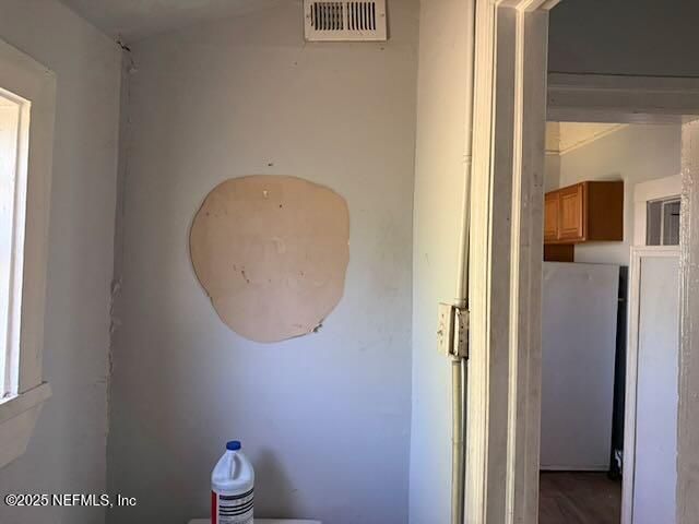 1480 N MYRTLE Avenue N, Jacksonville, FL 32209