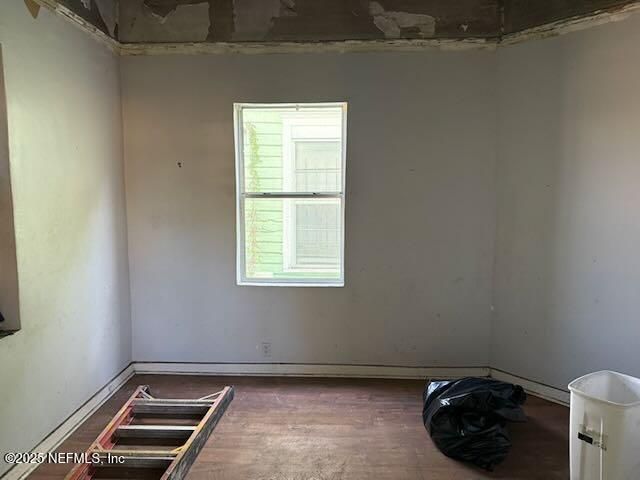 1480 N MYRTLE Avenue N, Jacksonville, FL 32209