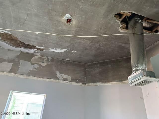 1480 N MYRTLE Avenue N, Jacksonville, FL 32209