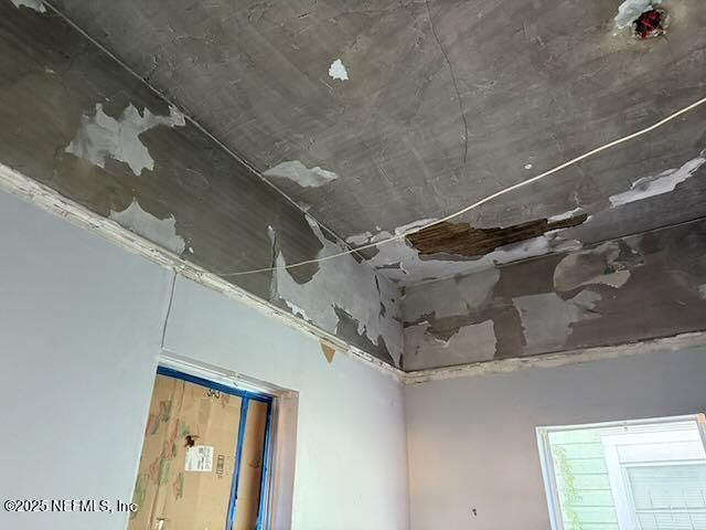 1480 N MYRTLE Avenue N, Jacksonville, FL 32209