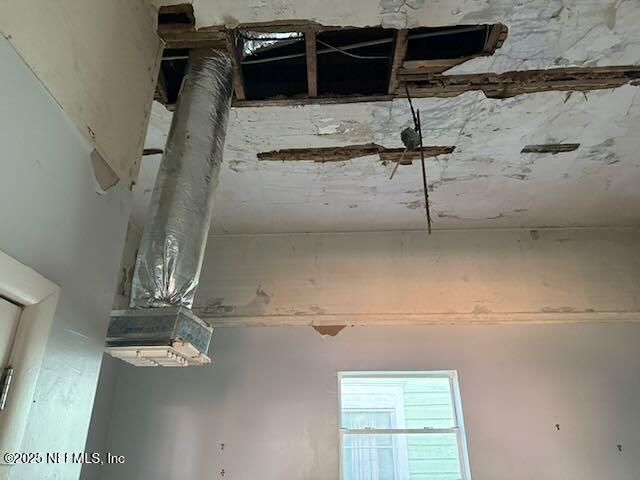 1480 N MYRTLE Avenue N, Jacksonville, FL 32209