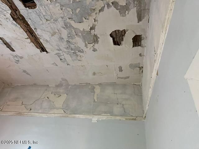 1480 N MYRTLE Avenue N, Jacksonville, FL 32209