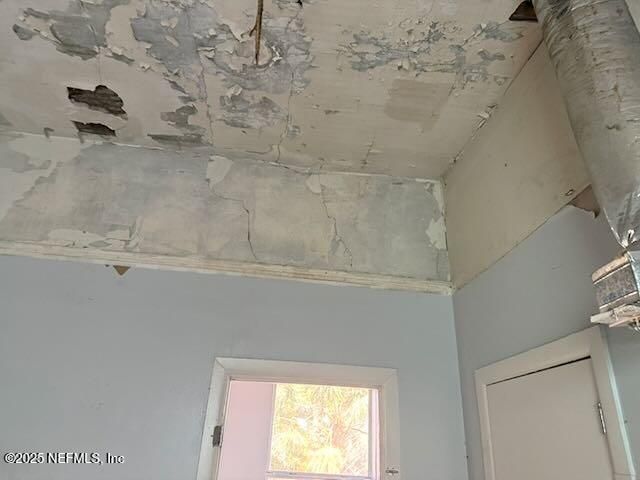 1480 N MYRTLE Avenue N, Jacksonville, FL 32209