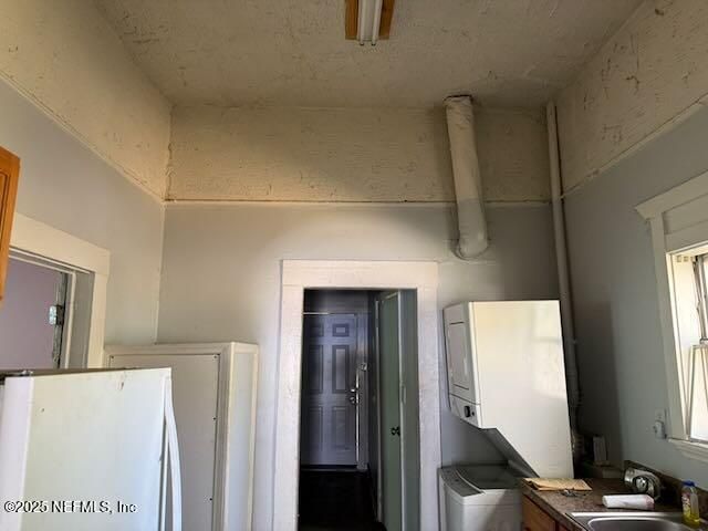 1480 N MYRTLE Avenue N, Jacksonville, FL 32209