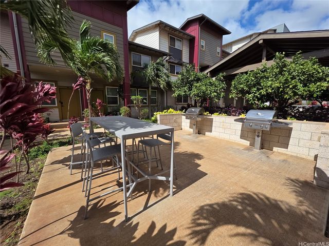 91-3575 Iwikuamoo Street 305, Ewa Beach, HI 96706