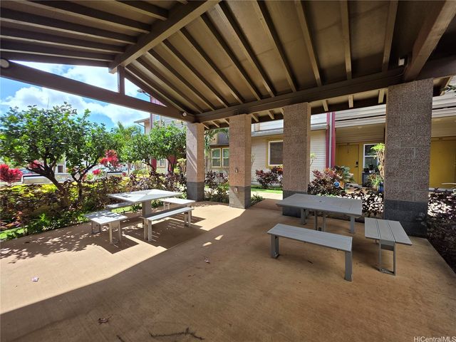 91-3575 Iwikuamoo Street 305, Ewa Beach, HI 96706