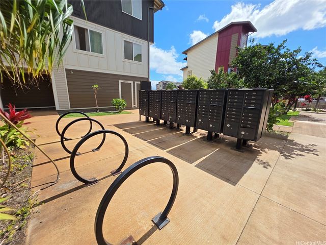 91-3575 Iwikuamoo Street 305, Ewa Beach, HI 96706