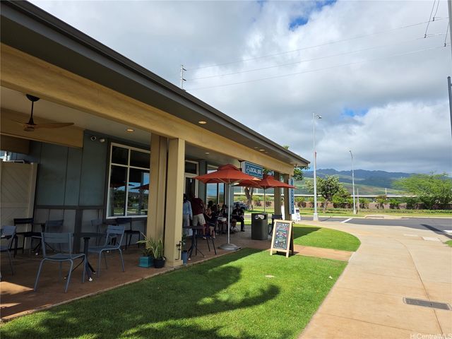 91-3575 Iwikuamoo Street 305, Ewa Beach, HI 96706