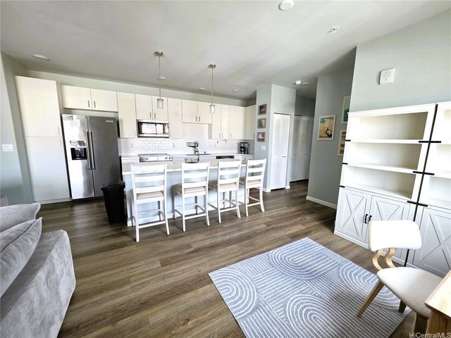 91-3575 Iwikuamoo Street 305, Ewa Beach, HI 96706