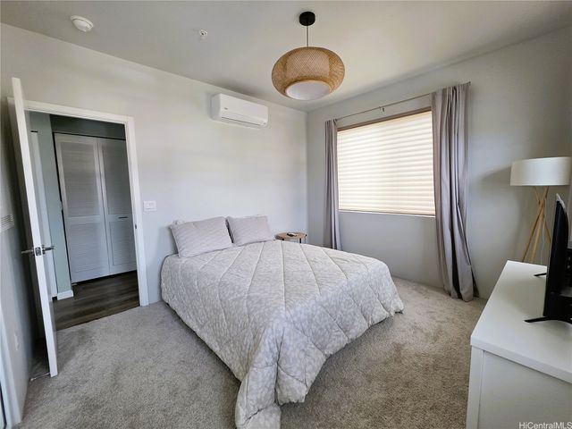 91-3575 Iwikuamoo Street 305, Ewa Beach, HI 96706