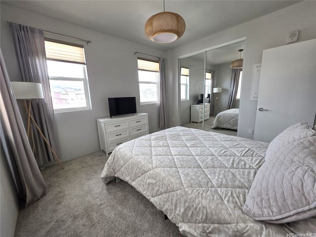 91-3575 Iwikuamoo Street 305, Ewa Beach, HI 96706