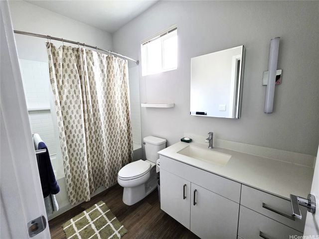 91-3575 Iwikuamoo Street 305, Ewa Beach, HI 96706