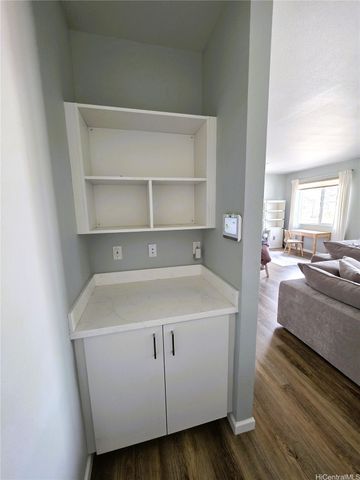 91-3575 Iwikuamoo Street 305, Ewa Beach, HI 96706