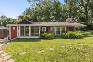 204 S Ulster Street, Cherry Valley, IL 61016