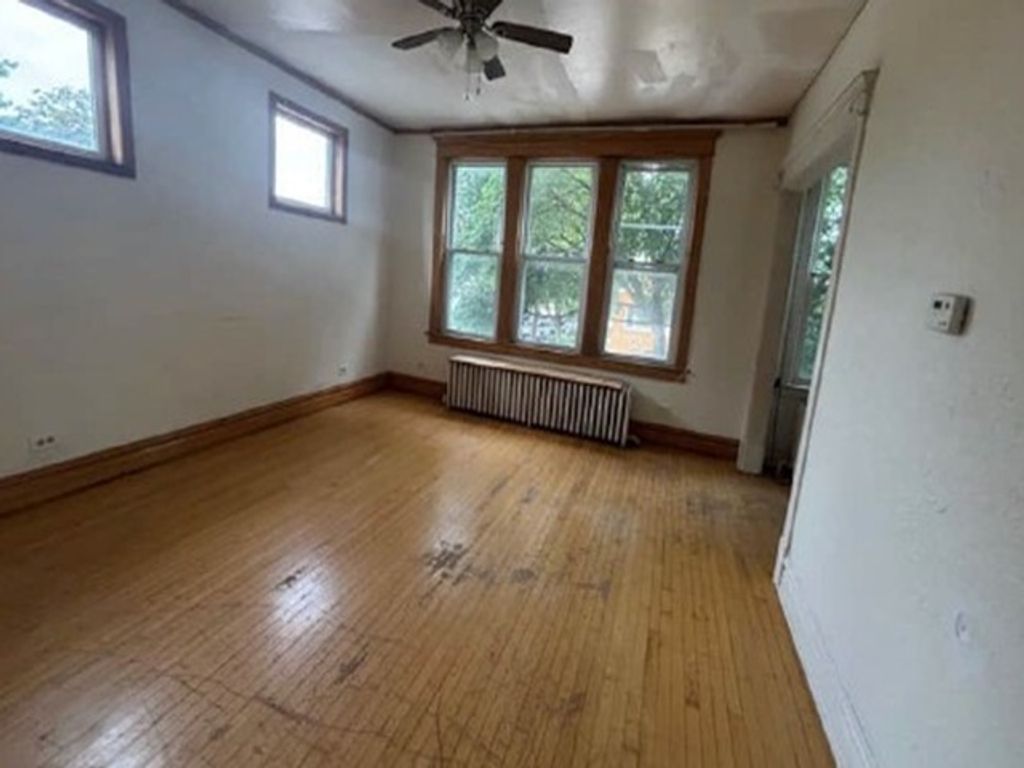2500 Clarence Avenue, Berwyn, IL 60402 — photo 5