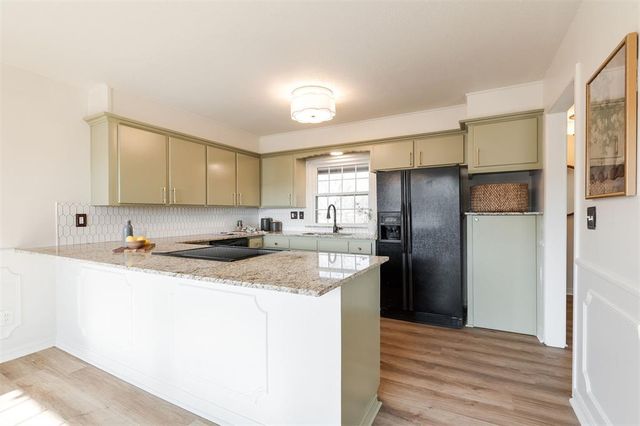 2008 Lanesboro Drive, Oklahoma City, OK 73120