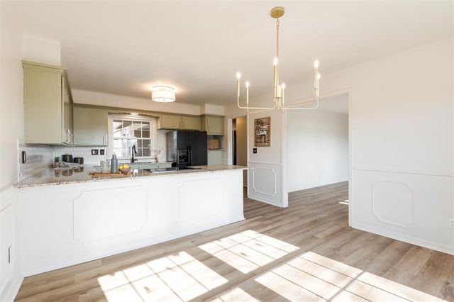 2008 Lanesboro Drive, Oklahoma City, OK 73120