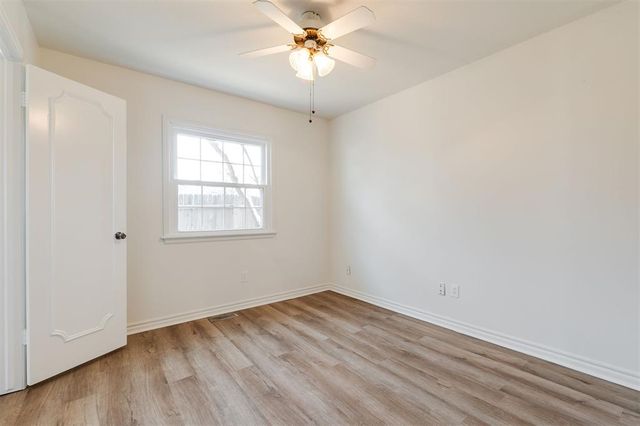 2008 Lanesboro Drive, Oklahoma City, OK 73120